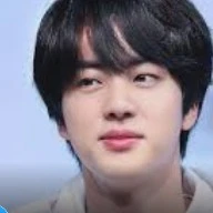 ทูน่า