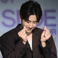 ทีม