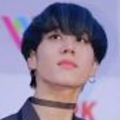 เมฆา