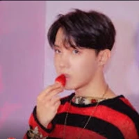 ศิลา
