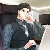 Andrew
