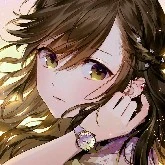 Kaira