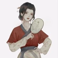 เสี่ยวเว่ยหวา(น้องสาวต่างแม่)