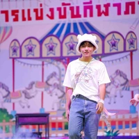 หมอก