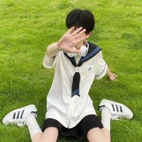 นิวา(นายเอก)