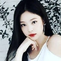 อริส