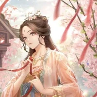 ฟางหรง
