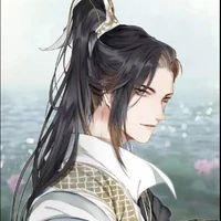 จางเหว่ย