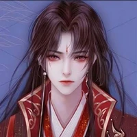 ซีห่าว