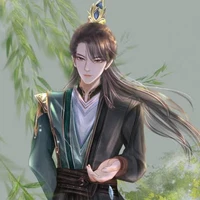 ลู่เสียน