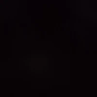 ตัวประกอบชาย หญิง