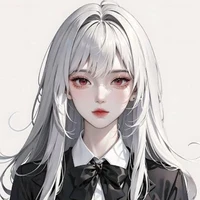 ลี่ถิง