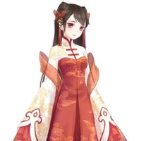 หย่งเล่อ