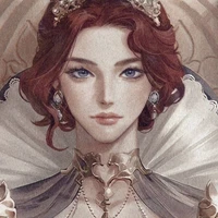Clara Roy Cedric (ML Mom)
