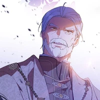 Harold Lloyd ( FL Grand Father)