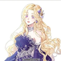 Lorene Nicole Lloyd ( FL sis in law)