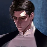 Taegan Harland/ Prime minister