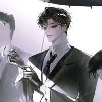 Thiago Warner/General(West wing)