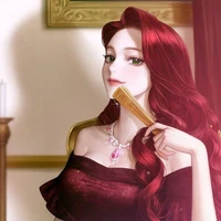 Kareena Harland/ ML BFF