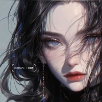 Vanessa Hart ( ML Friend)