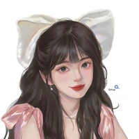 นิสา