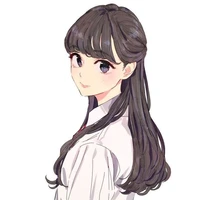 มล