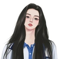 มะลิ