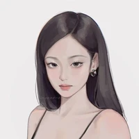 มุกดา(หัวหน้าห้อง)