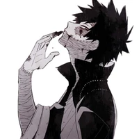 Dabi