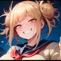 toga