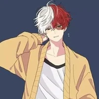 todoroki
