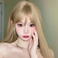 โบว์(ต.ร+ชะนี)