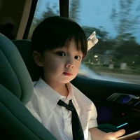 นาย(ลูกพ.อ)