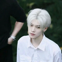 น้ำ(เพื่อนพ.อ)