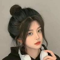 ดาต้า