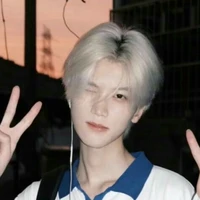 ฟิล์ม