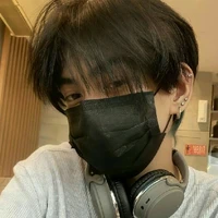 ทิว
