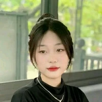 โมบาย
