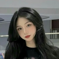 เอมมี่