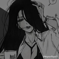 พ.น.ง(พนักงาน)ทุกที่