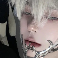 เอส(?)
