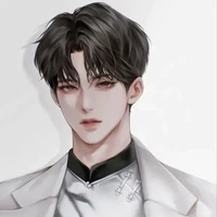 Asher (MC)
