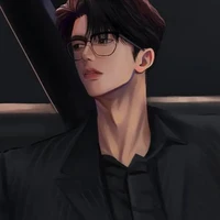 Phaibun(ml)