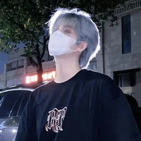 ขุนเขา