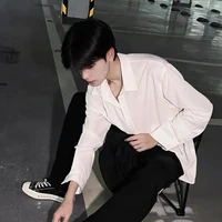 ซานต้า