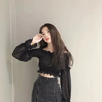 เทียนไข