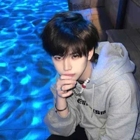 ขุนน้ำ