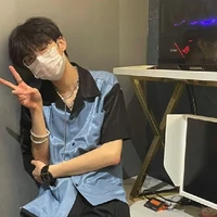 ซิม