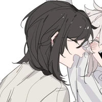 ลิน(เพื่อนพอ.)