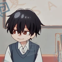คิง(เพื่อนนอ.)